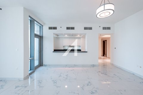 3 bedrooms Apartment in Al Habtoor City, UAE No. 151403