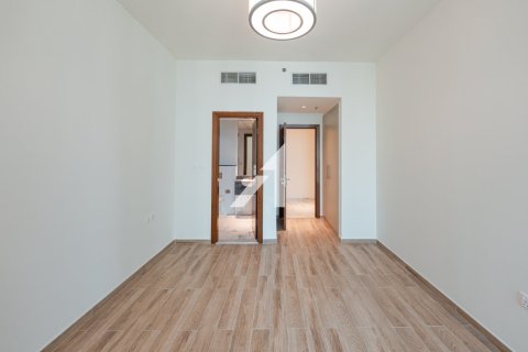 3 bedrooms Apartment in Al Habtoor City, UAE No. 151403 23