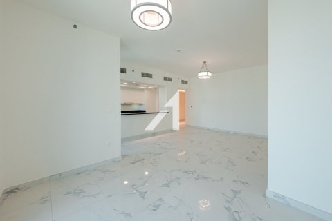 3 bedrooms Apartment in Al Habtoor City, UAE No. 151403 19