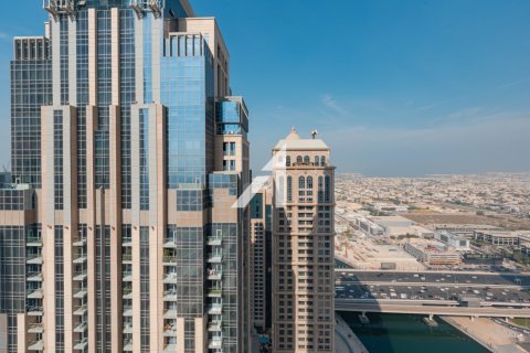 3 bedrooms Apartment in Al Habtoor City, UAE No. 151403 14