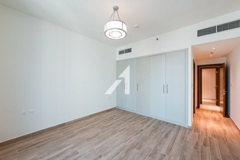 3 bedrooms Apartment in Al Habtoor City, UAE No. 151403 4