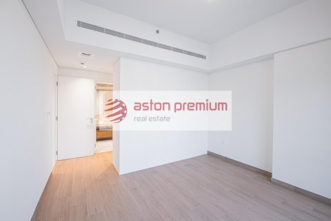 Apartment de 2 dormitorios en Umm Suqeim, UAE No. 151405 16