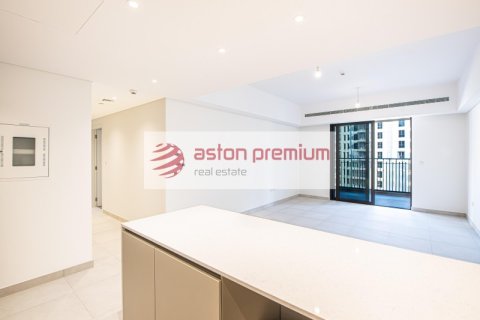 Apartment de 2 dormitorios en Umm Suqeim, UAE No. 151405 23