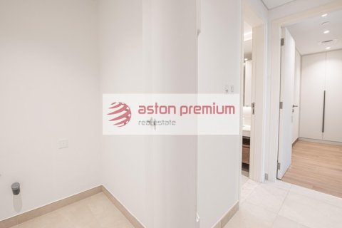 Apartment de 2 dormitorios en Umm Suqeim, UAE No. 151405 18