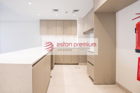 Apartment de 2 dormitorios en Umm Suqeim, UAE No. 151405 4