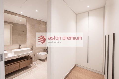 Apartment de 2 dormitorios en Umm Suqeim, UAE No. 151405 14