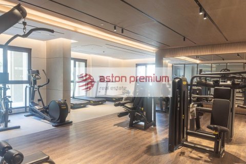 Apartment de 2 dormitorios en Umm Suqeim, UAE No. 151405 9