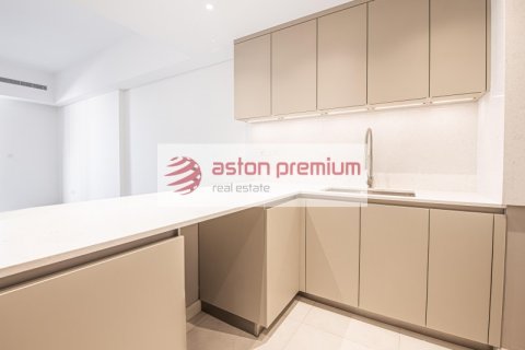 Apartment de 2 dormitorios en Umm Suqeim, UAE No. 151405 3