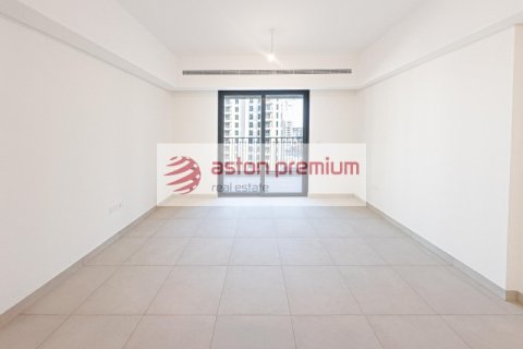 Apartment de 2 dormitorios en Umm Suqeim, UAE No. 151405 21