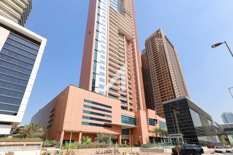 2 bedrooms Apartment in Dubai Media City, UAE No. 151401 29