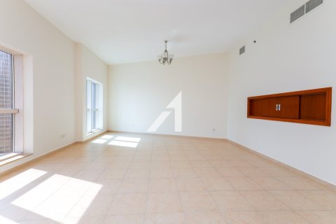 2 bedrooms Apartment in Dubai Media City, UAE No. 151401 3