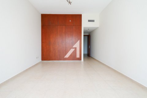 2 bedrooms Apartment in Dubai Media City, UAE No. 151401 11