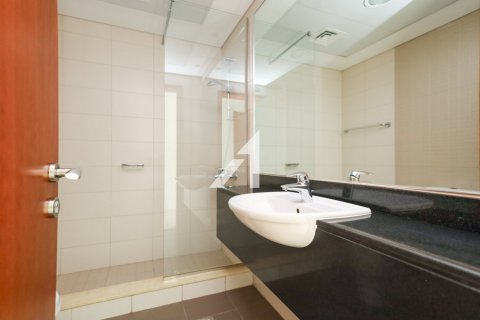 2 bedrooms Apartment in Dubai Media City, UAE No. 151401 23