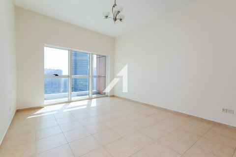 2 bedrooms Apartment in Dubai Media City, UAE No. 151401 6
