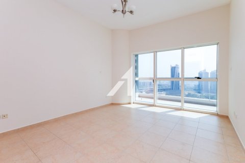 2 bedrooms Apartment in Dubai Media City, UAE No. 151401 4