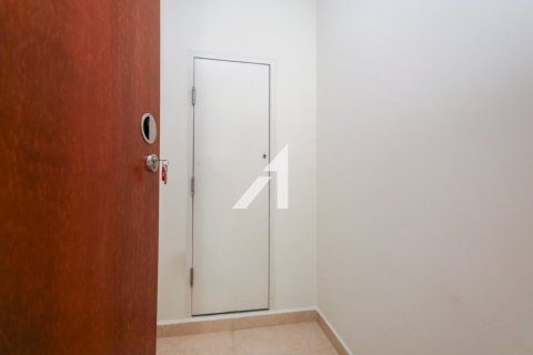 2 bedrooms Apartment in Dubai Media City, UAE No. 151401 14