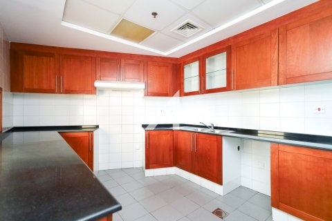 2 bedrooms Apartment in Dubai Media City, UAE No. 151401 8