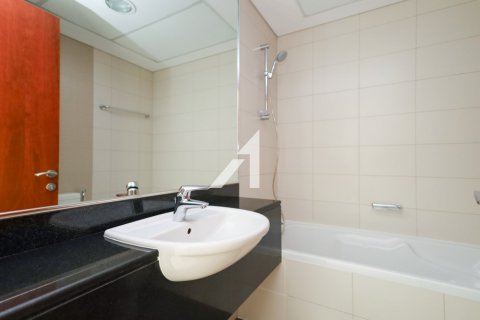 2 bedrooms Apartment in Dubai Media City, UAE No. 151401 22