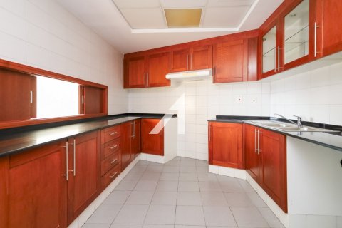 2 bedrooms Apartment in Dubai Media City, UAE No. 151401 7