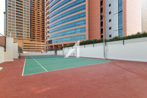 2 bedrooms Apartment in Dubai Media City, UAE No. 151401 28