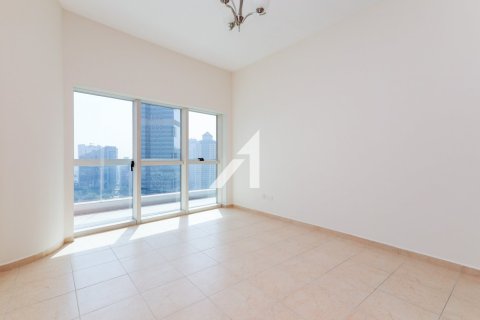 2 bedrooms Apartment in Dubai Media City, UAE No. 151401