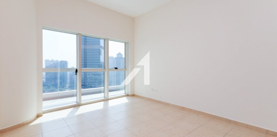 2 bedrooms Apartment in Dubai Media City, UAE No. 151401