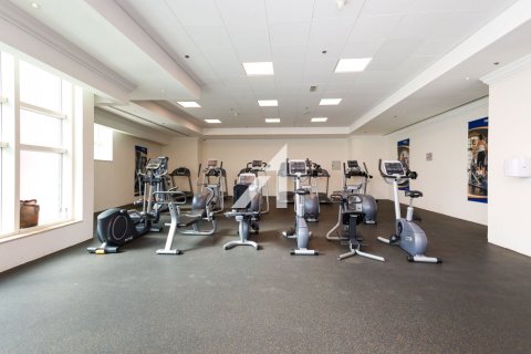 2 bedrooms Apartment in Dubai Media City, UAE No. 151401 26