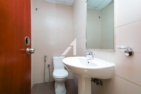 2 bedrooms Apartment in Dubai Media City, UAE No. 151401 24