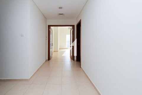 2 bedrooms Apartment in Dubai Media City, UAE No. 151401 9