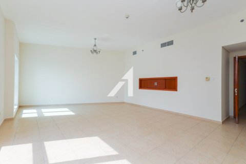 2 bedrooms Apartment in Dubai Media City, UAE No. 151401 5