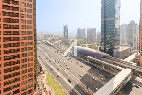 2 bedrooms Apartment in Dubai Media City, UAE No. 151401 16