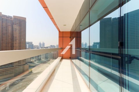 2 bedrooms Apartment in Dubai Media City, UAE No. 151401 19