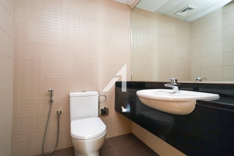 2 bedrooms Apartment in Dubai Media City, UAE No. 151401 21