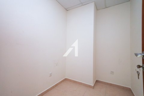 2 bedrooms Apartment in Dubai Media City, UAE No. 151401 18