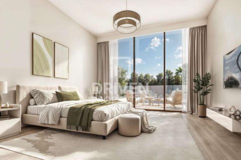 Appartement de 1 chambre à Arjan, UAE No. 206752 9