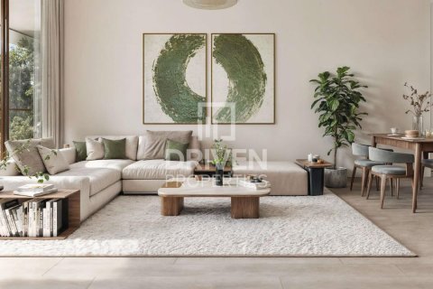 Appartement de 1 chambre à Arjan, UAE No. 206752 8