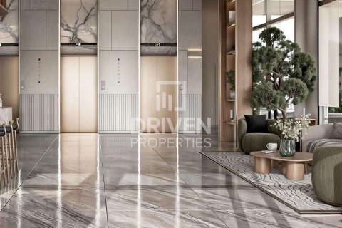 Appartement de 1 chambre à Arjan, UAE No. 206752 11