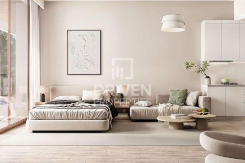 Appartement de 1 chambre à Arjan, UAE No. 206752 14