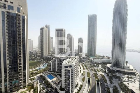 Apartment de 1 dormitorio  No. 113117 11