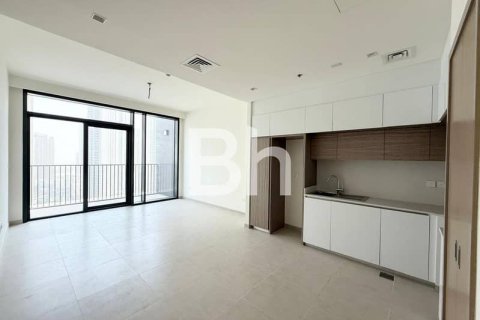 Apartment de 1 dormitorio  No. 113117 15