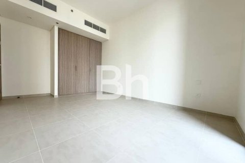 Apartment de 1 dormitorio  No. 113117 10