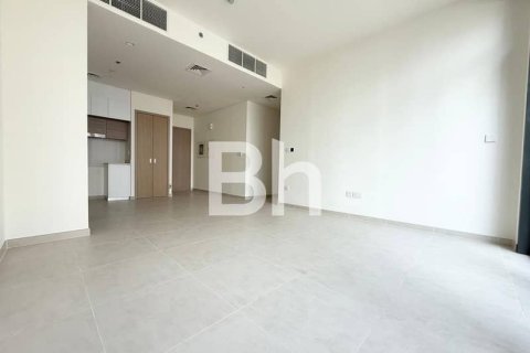 Apartment de 1 dormitorio  No. 113117 13