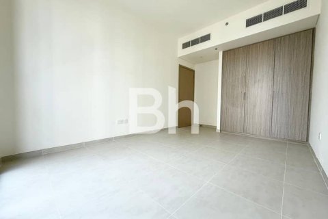 Apartment de 1 dormitorio  No. 113117 9
