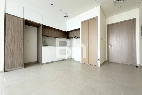 Apartment de 1 dormitorio  No. 113117 2