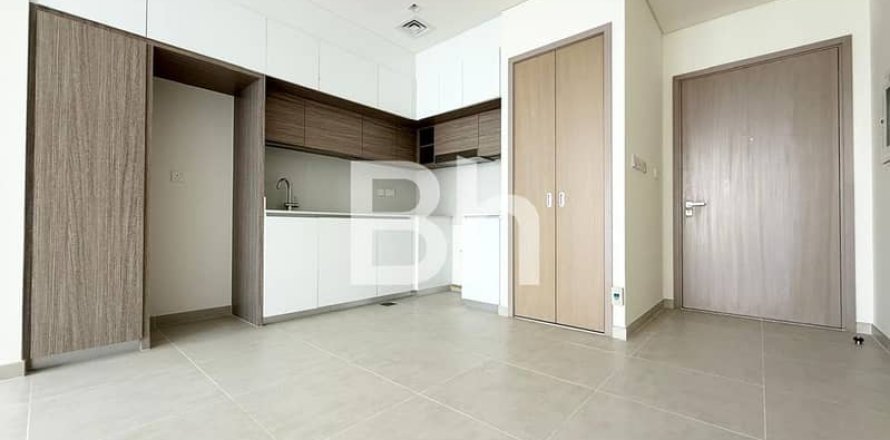 Apartment de 1 dormitorio  No. 113117