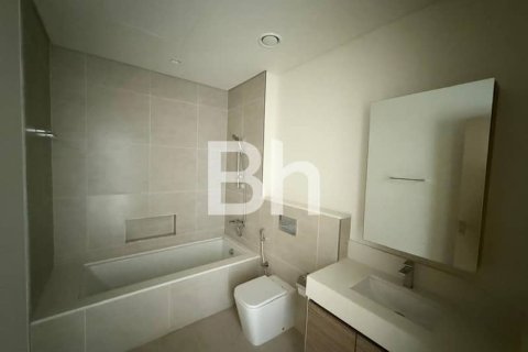 Apartment de 1 dormitorio  No. 113117 6