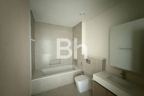 Apartment de 1 dormitorio  No. 113117 4