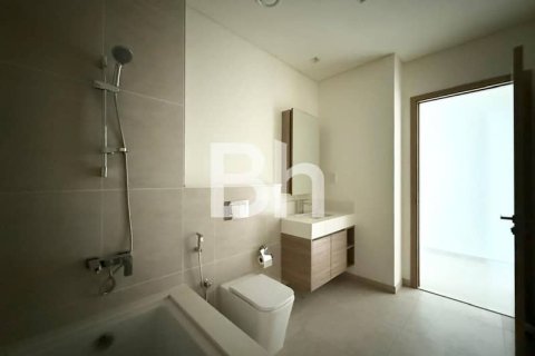 Apartment de 1 dormitorio  No. 113117 5