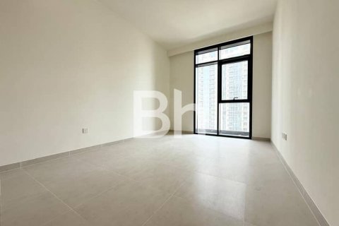 Apartment de 1 dormitorio  No. 113117 7