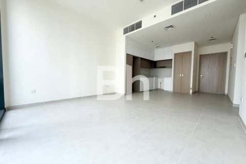 Apartment de 1 dormitorio  No. 113117 14